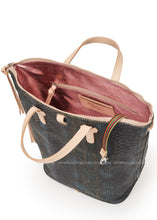 Load image into Gallery viewer, Sling Bag, Rattler by Consuela
