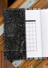 Load image into Gallery viewer, Notebook, Tiny by Consuela
