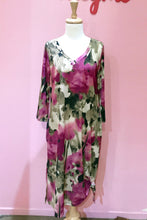 Load image into Gallery viewer, Clarissa Midi Dress - FINAL SALE

