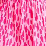 Signature Chic Dress - LAST ONES FINAL SALE
