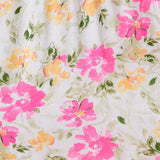 In Full Bloom Dress* LAST ONES FINAL SALE *