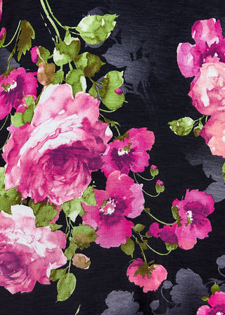 Steal My Love Dress* FINAL SALE *