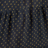 Lady in Love Dress - Black - LAST ONES FINAL SALE