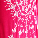 Happiest with You Dress* FINAL SALE *