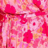 Send with Love Dress* FINAL SALE *