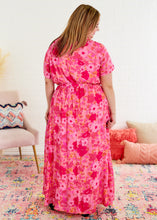 Load image into Gallery viewer, Send with Love Dress - FINAL SALE
