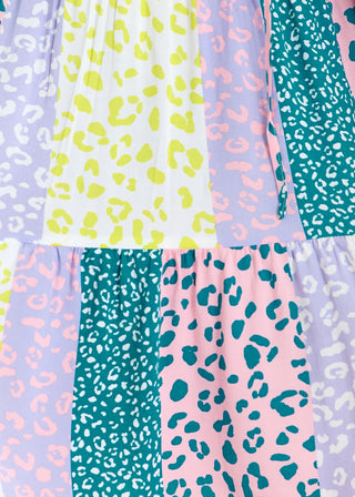 Chase the Memory Dress* FINAL SALE *