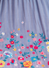 Load image into Gallery viewer, Spring Blossom Dress - FINAL SALE
