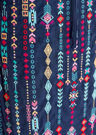 City Tour Guide Dress* FINAL SALE *