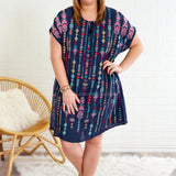 City Tour Guide Dress* LAST ONES FINAL SALE *