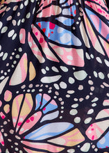 Load image into Gallery viewer, Come Fly with Me Dress
