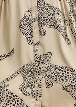 Load image into Gallery viewer, Ways of the Wild Dress
