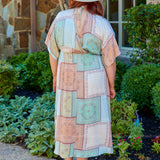 Make A Destination Dress* FINAL SALE *
