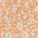 Geo Printed Woven Babydoll Dress* FINAL SALE *