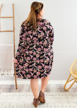 Load image into Gallery viewer, More About Me Dress - RESTOCK DOORBUSTER - FINAL SALE
