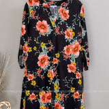 Katherine Dress* LAST ONES FINAL SALE *