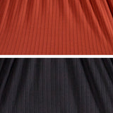 Tallulah Dress - 2 Colors - LAST ONES FINAL SALE