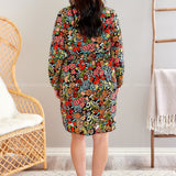 Jessie's Girl Dress - LAST ONES FINAL SALE