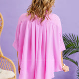 Meet By Destiny Top - LAST ONES FINAL SALE