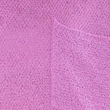 Middle of the Night Top - Lilac - LAST ONES FINAL SALE