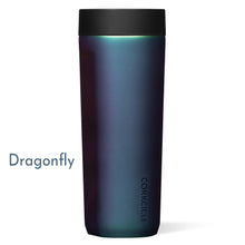 Load image into Gallery viewer, 17oz Commuter Cups by Corkcicle - FINAL SALE

