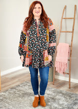 Load image into Gallery viewer, Hadley Tunic  - FINAL SALE
