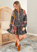 Load image into Gallery viewer, Hadley Tunic  - FINAL SALE
