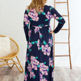 Manhattan Moment Dress - LAST ONES FINAL SALE