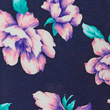 Manhattan Moment Dress - LAST ONES FINAL SALE