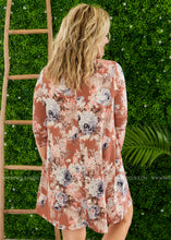 Load image into Gallery viewer, Your Forever Dress  - FINAL SALE
