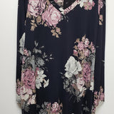 Just Like That Dress - LAST ONES FINAL SALE