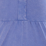 Completely in Love Dress - Persian Violet* LAST ONES FINAL SALE *