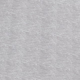 Stacie Dress - 4 Colors* LAST ONES FINAL SALE *