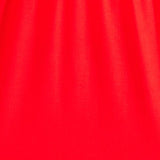 Stacie Dress - 4 Colors* LAST ONES FINAL SALE *