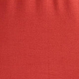 Stacie Dress - 4 Colors* LAST ONES FINAL SALE *