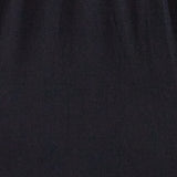 Stacie Dress - 4 Colors* LAST ONES FINAL SALE *