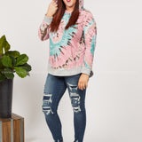 Rollin' Solo Hoodie - LAST ONES FINAL SALE