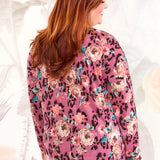 Perfect Blend Top* LAST ONES FINAL SALE *