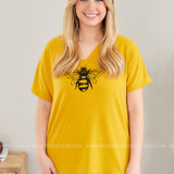 Bumble Bee Tee* LAST ONES FINAL SALE *