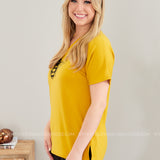 Bumble Bee Tee* LAST ONES FINAL SALE *