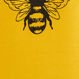Bumble Bee Tee* LAST ONES FINAL SALE *