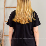 Into the Desert Tee  - LAST ONES FINAL SALE