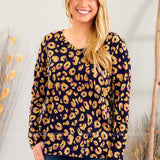 Favorite Moment Top - LAST ONES FINAL SALE
