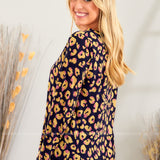 Favorite Moment Top - LAST ONES FINAL SALE