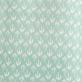Cactus Makes Perfect Top* LAST ONES FINAL SALE *