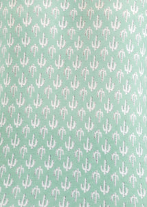 Cactus Makes Perfect Top  - FINAL SALE CLEARANCE