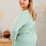 Cactus Makes Perfect Top* LAST ONES FINAL SALE *
