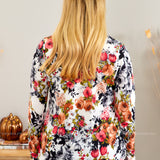 Endearing Soul Top* LAST ONES FINAL SALE *