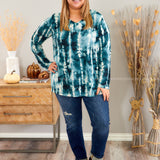 Favorite Tune Top - LAST ONES FINAL SALE