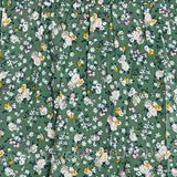 In The Garden Top* LAST ONES FINAL SALE *